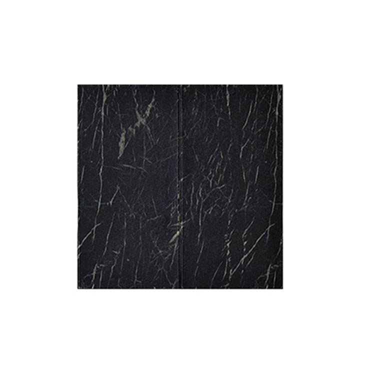 BowLift | Marbled scratch-resistant PVC tile Peel and stick tile for backsplash wall