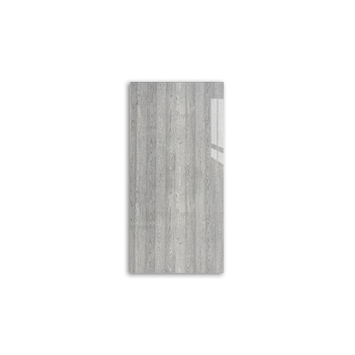 BowLift | Marbled scratch-resistant PVC tile Peel and stick tile for backsplash wall