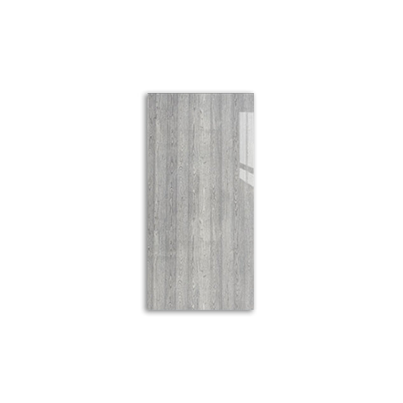 BowLift | Marbled scratch-resistant PVC tile Peel and stick tile for backsplash wall