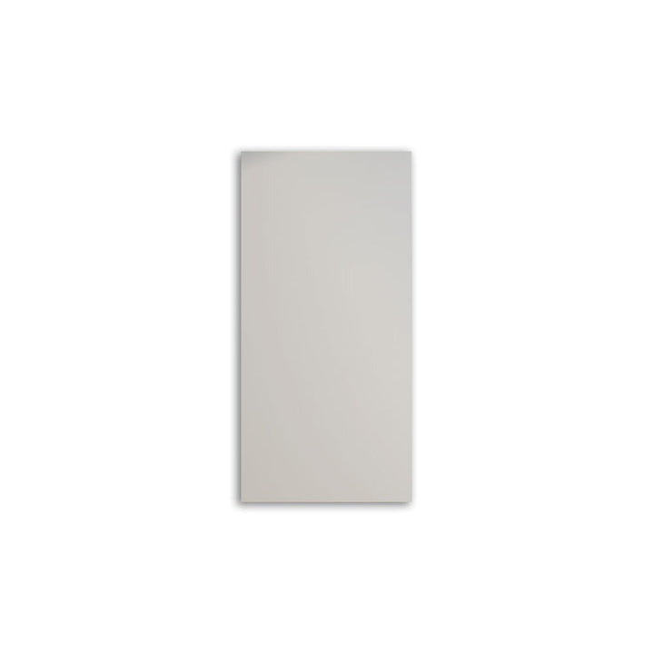 BowLift | Marbled scratch-resistant PVC tile Peel and stick tile for backsplash wall