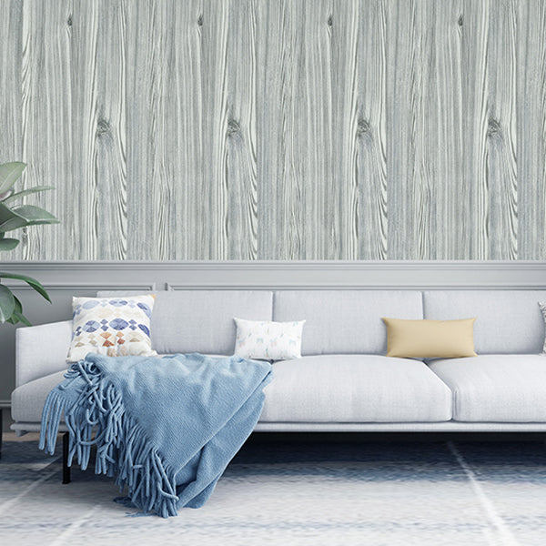 BowLift | Indoor Wall Panel Waterproof Peel and Stick Wall Cladding