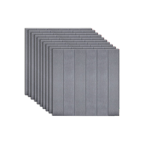 BowLift | Indoor Wall Panel Waterproof Peel and Stick Wall Cladding