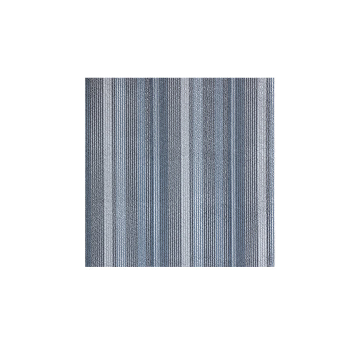 BowLift | Peel and Stick PVC Flooring Low Gloss Fabric Look Vinyl Flooring