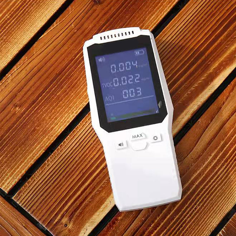 BowLift | 4-Slat Wood Floor Tiles Interlocking Installation Floor Tiles