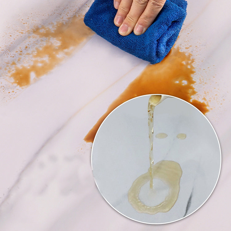 BowLift | Scratch-resistant Tile PVC Singular Peel & Stick Tile for Kitchen Backsplash