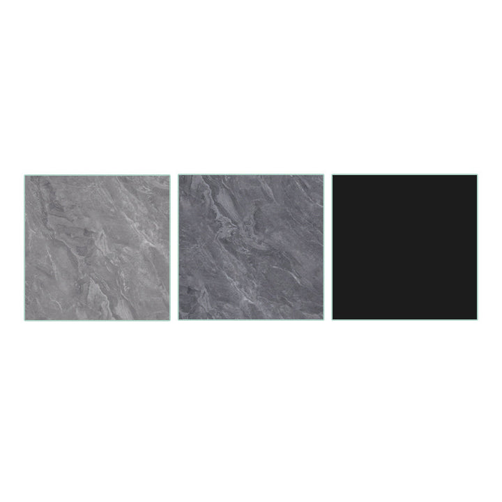 BowLift | Scratch-resistant tile PVC single peel & stick tile for splash wall