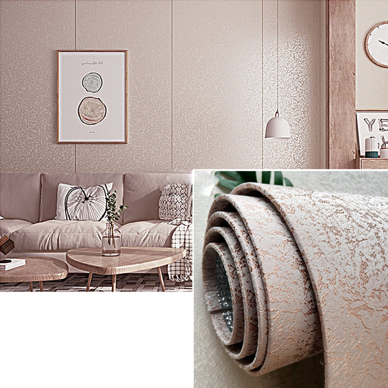BowLift | Modern Tin Backsplash Cladding Textured Wall Ceiling Linen Material