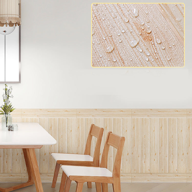 BowLift | Modern Wall Cladding Panel Thickened Wall Interior Upholstery Panel