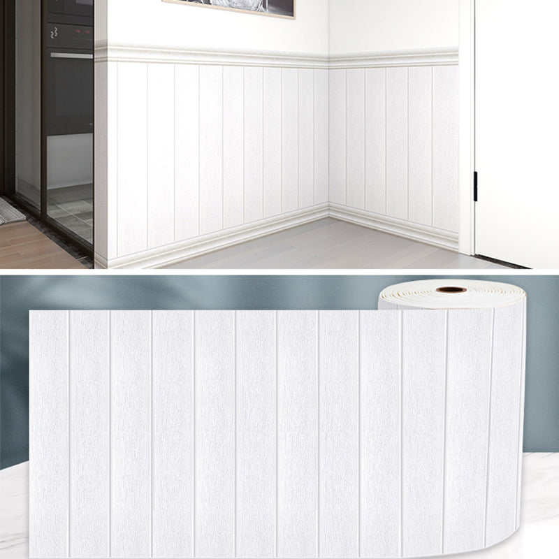 BowLift | Modern Wall Covering Panel Thickened Wall Interior Padding Panel