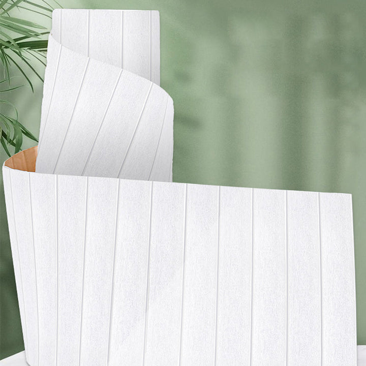 BowLift | Modern Wall Covering Panel Thickened Wall Interior Padding Panel