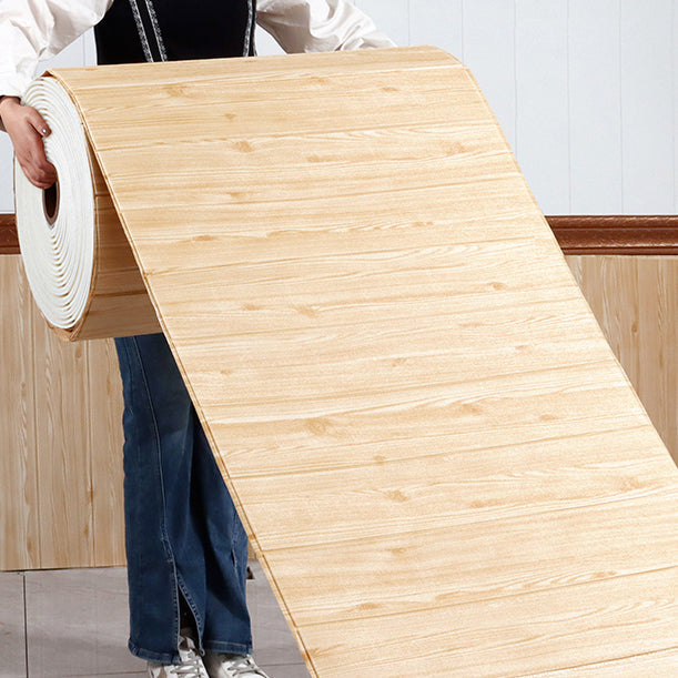 BowLift | Modern Wall Covering Panel Thickened Wall Interior Padding Panel