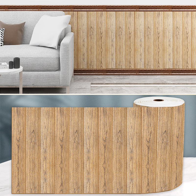 BowLift | Modern Wall Covering Panel Thickened Wall Interior Padding Panel
