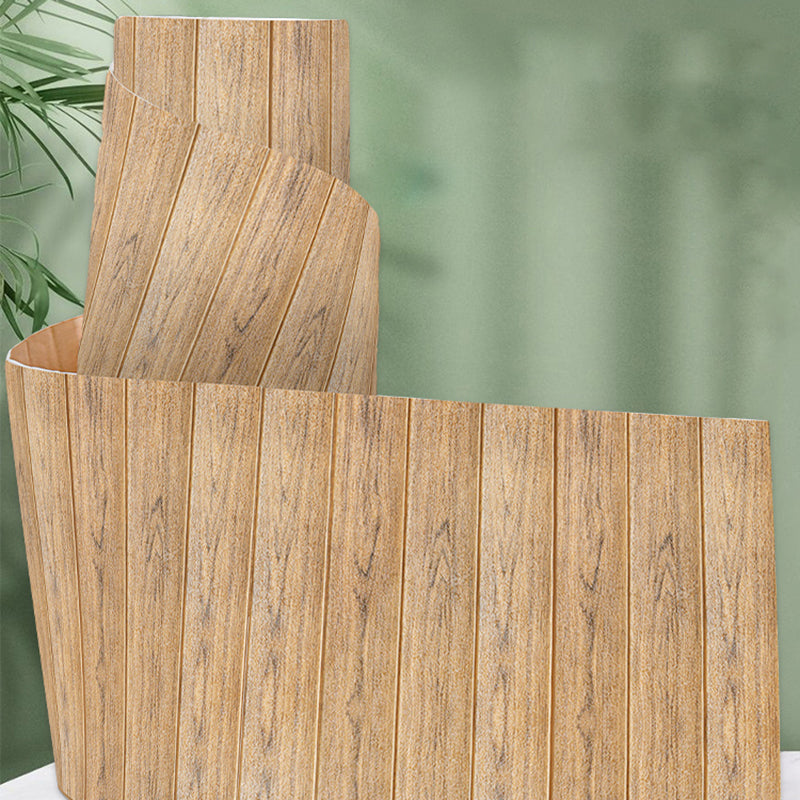 BowLift | Modern Wall Cladding Panel Thickened Wall Interior Upholstery Panel