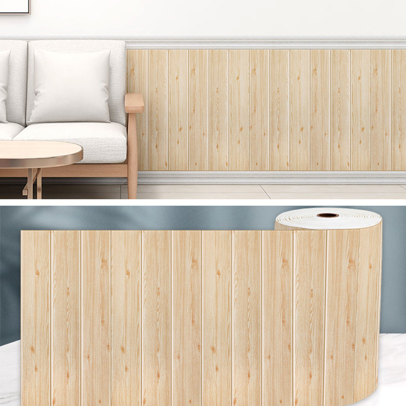 BowLift | Modern Wall Covering Panel Thickened Wall Interior Padding Panel