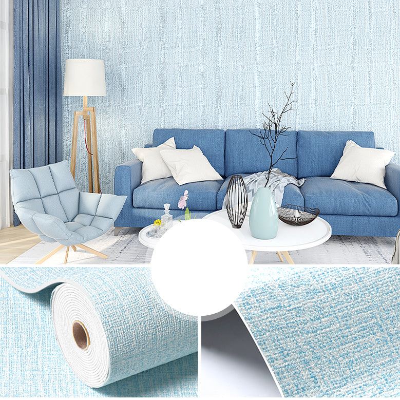 BowLift | Modern Pearl Wall Jewelry Flat Wall Access Panel Peel and Stick Thick Foam Strip