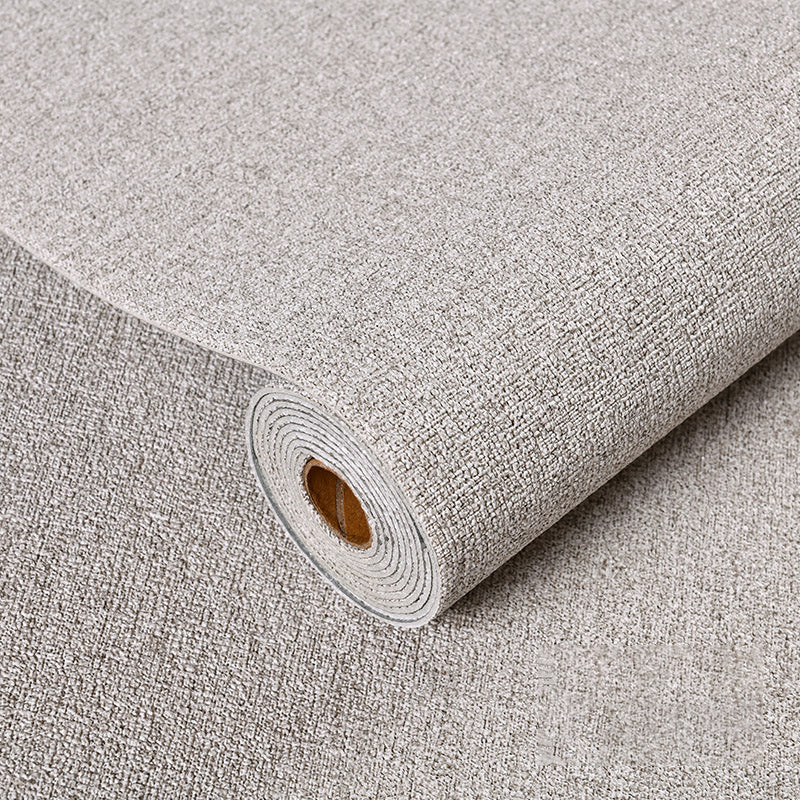 BowLift | Modern Pearl Wainscoting Flax Wall Access Panel Self-Adhesive Wall Panels