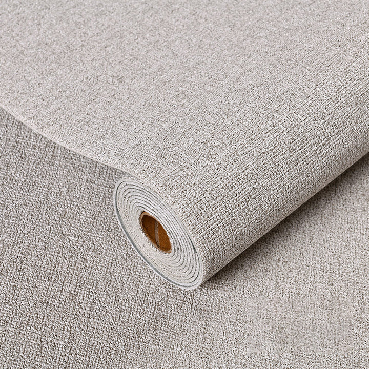 BowLift | Modern Pearl Wainscoting Flax Wall Access Panel Self-Adhesive Wall Panels