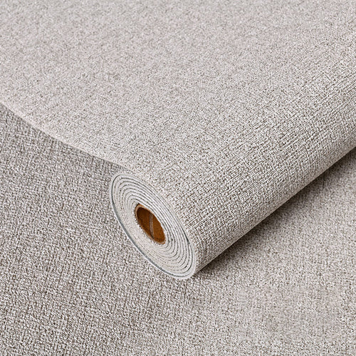 BowLift | Modern Pearl Wainscoting Flax Wall Access Panel Self-Adhesive Wall Panels
