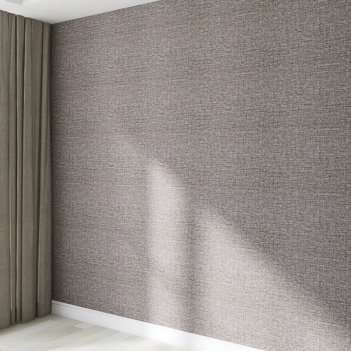 BowLift | Modern Pearl Wainscoting Flax Wall Access Panel Self-Adhesive Wall Panels