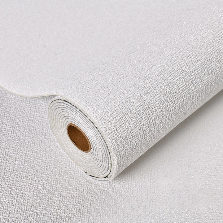 BowLift | Modern Pearl Wainscoting Flax Wall Access Panel Self-Adhesive Wall Panels