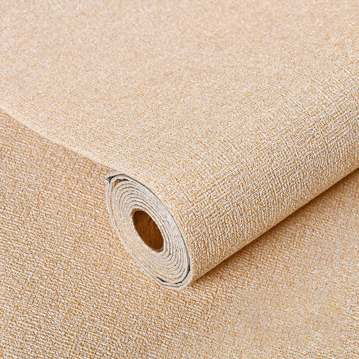 BowLift | Modern Pearl Wainscoting Flax Wall Access Panel Self-Adhesive Wall Panels