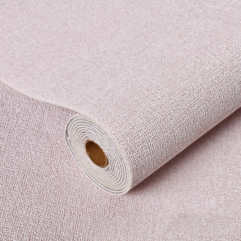 BowLift | Modern Pearl Wainscoting Flax Wall Access Panel Self-Adhesive Wall Panels