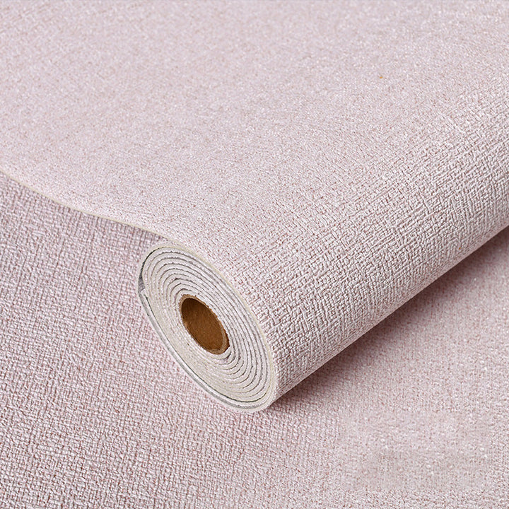 BowLift | Modern Pearl Wainscoting Flax Wall Access Panel Self-Adhesive Wall Panels