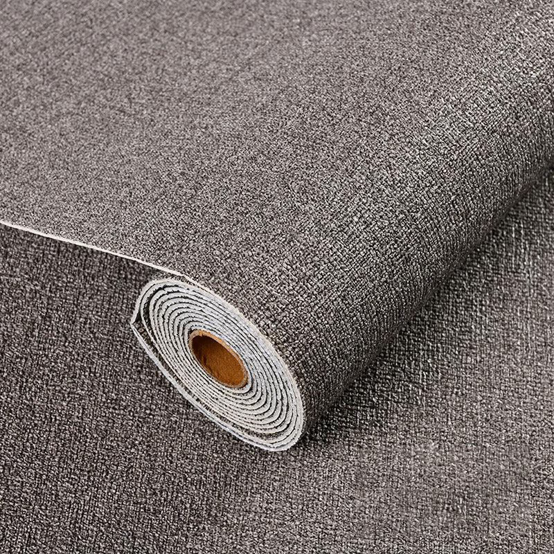 BowLift | Modern Pearl Wainscoting Flax Wall Access Panel Self-Adhesive Wall Panels