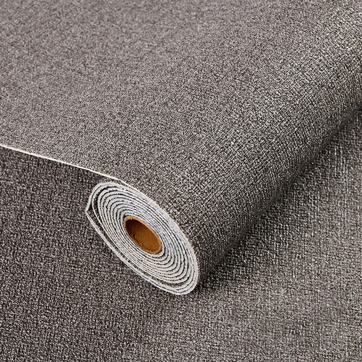BowLift | Modern Pearl Wainscoting Flax Wall Access Panel Self-Adhesive Wall Panels