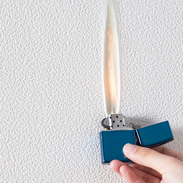BowLift | Modern Linen Wall Cladding Panels Textured Wall Interior Roll Plank