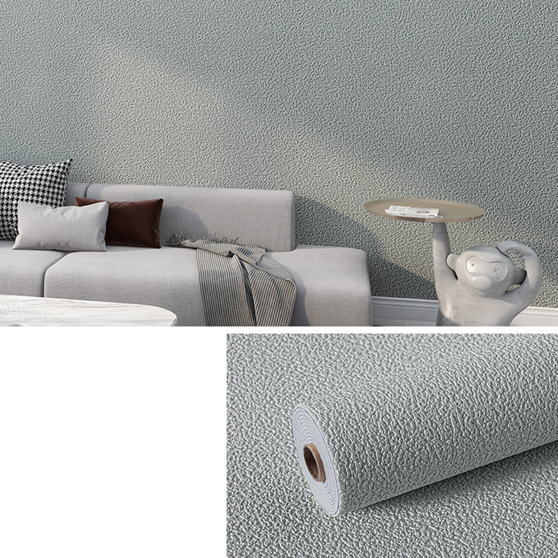 BowLift | Modern Linen Wall Cladding Panels Textured Wall Interior Roll Plank