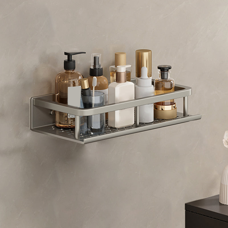 BowLift | Minimalist Bathroom Accessories Hardware Set Bathroom Shelf Bathroom Accessories Kit