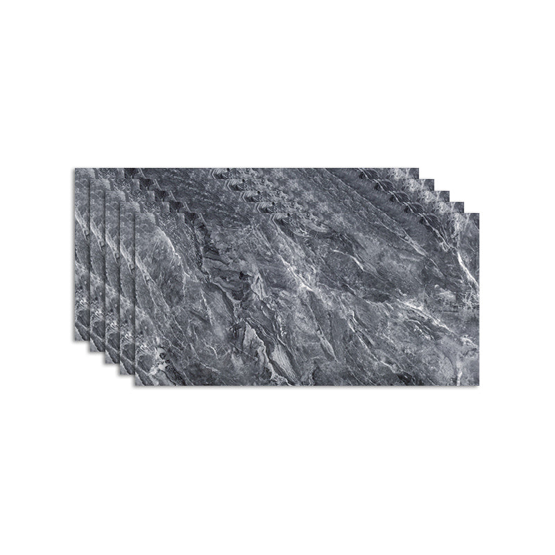 BowLift | Modern Stain Resistant Tiles PVC Peel and Stick Tiles for Splashback Wall