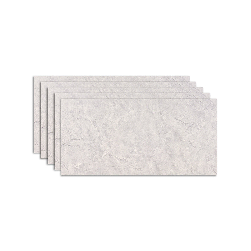 BowLift | Modern Stain Resistant Tiles PVC Peel and Stick Tiles for Splashback Wall