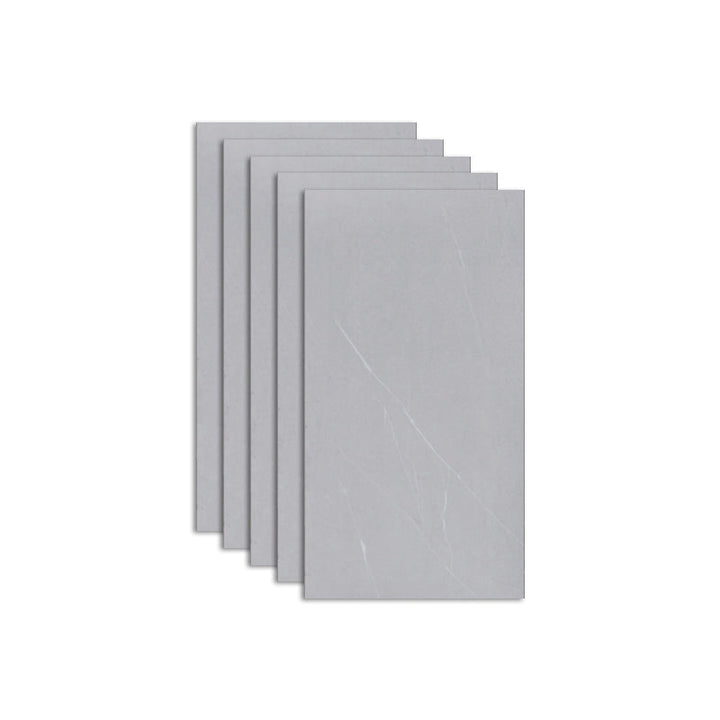 BowLift | Marbling Stain Resistant Tiles PVC Single Peel & Stick Tiles for Backsplash