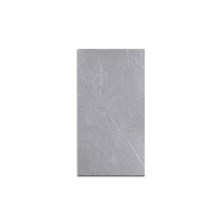 BowLift | Marbling Stain Resistant Tiles PVC Single Peel & Stick Tiles for Backsplash