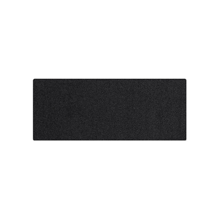BowLift | Fluffy Soft Bag Panel Smooth Wall Interior Modern Board Set of 1