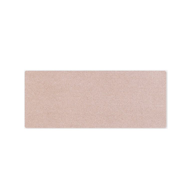 BowLift | Fluffy Soft Bag Panel Smooth Wall Interior Modern Board Set of 1