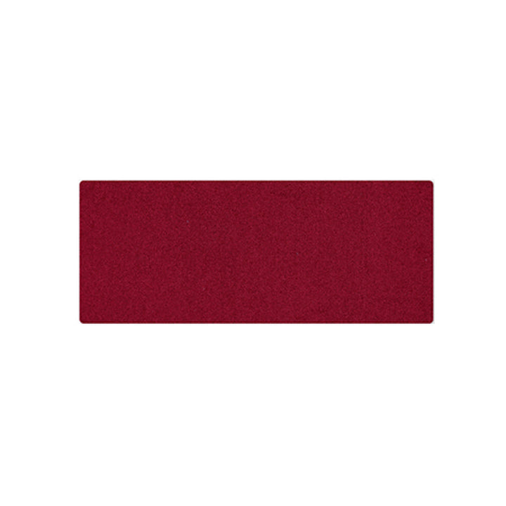 BowLift | Fluffy Soft Bag Panel Smooth Wall Interior Modern Board Set of 1