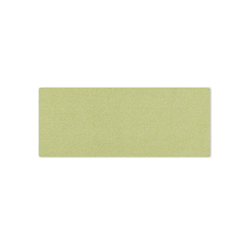 BowLift | Fluffy Soft Bag Panel Smooth Wall Interior Modern Board Set of 1