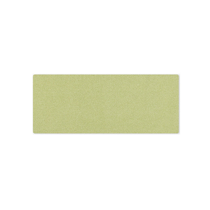 BowLift | Fluffy Soft Bag Panel Smooth Wall Interior Modern Board Set of 1