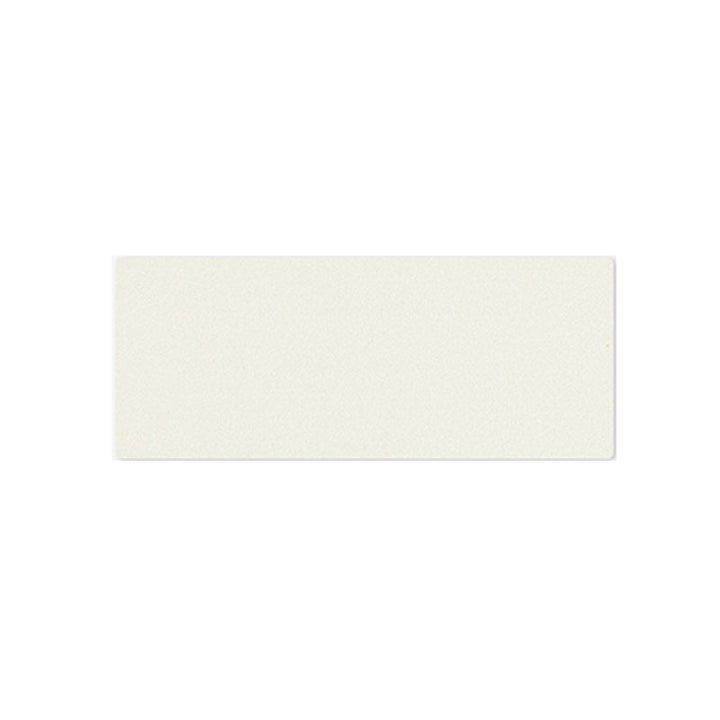 BowLift | Fluffy Soft Bag Panel Smooth Wall Interior Modern Board Set of 1