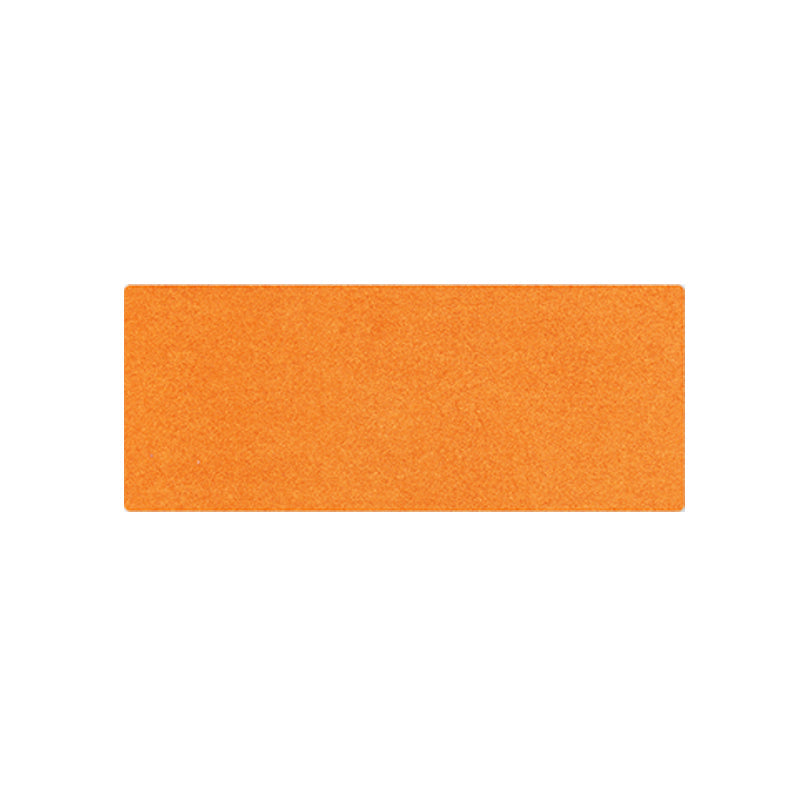 BowLift | Fluffy Soft Bag Panel Smooth Wall Interior Modern Board Set of 1