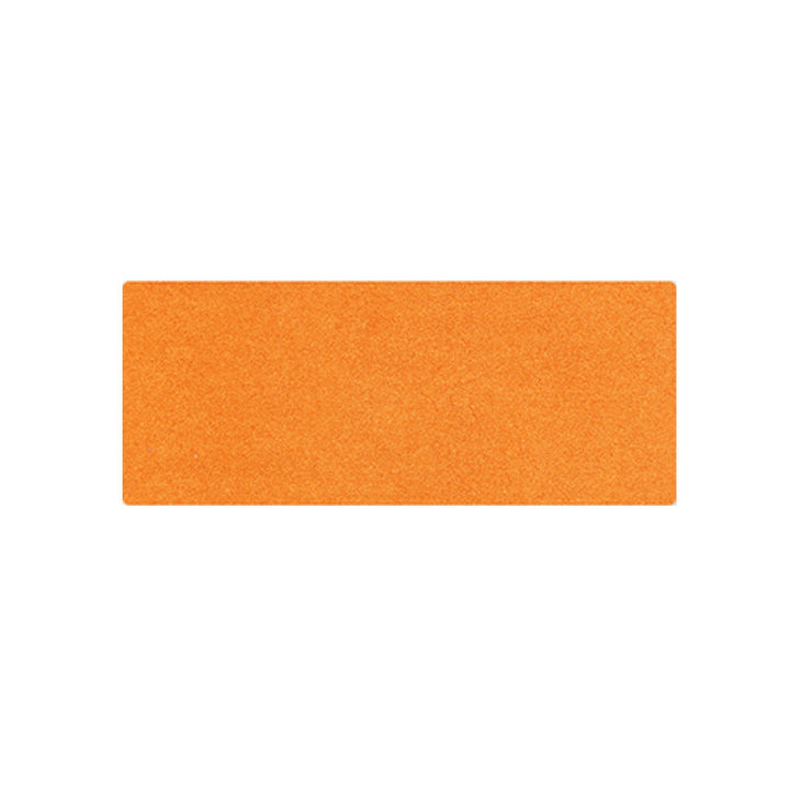 BowLift | Fluffy Soft Bag Panel Smooth Wall Interior Modern Board Set of 1