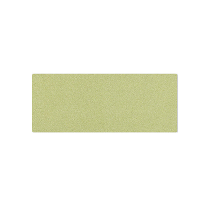 BowLift | Fluffy Soft Bag Panel Smooth Wall Interior Modern Board Set of 1