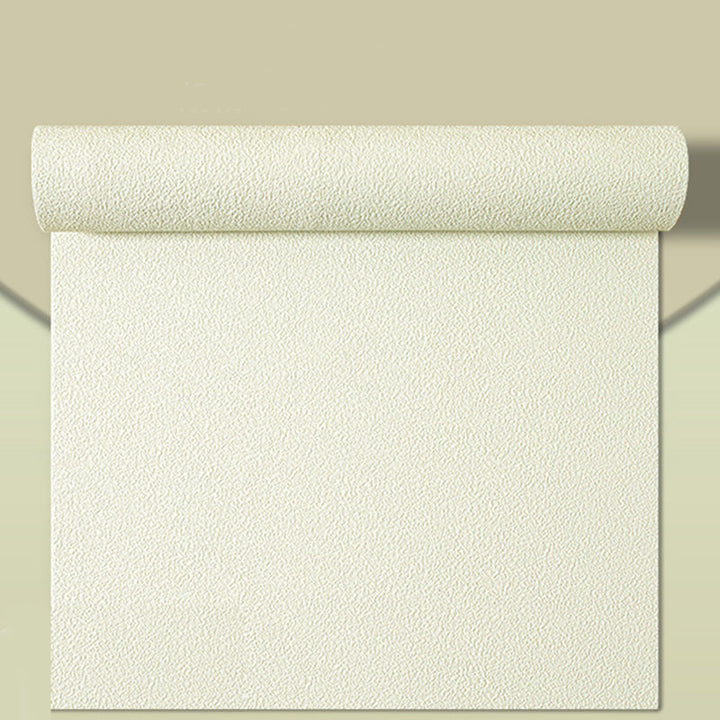 BowLift | Modern Linen Wall Cladding Panel Textured Wall Indoor Wear-Resistant Wood Panel