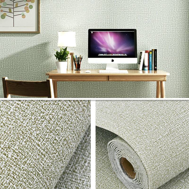 BowLift | Modern Pearl Wall Mouldings Flat Wall Access Panel Peel and Stick Foam Baseboard