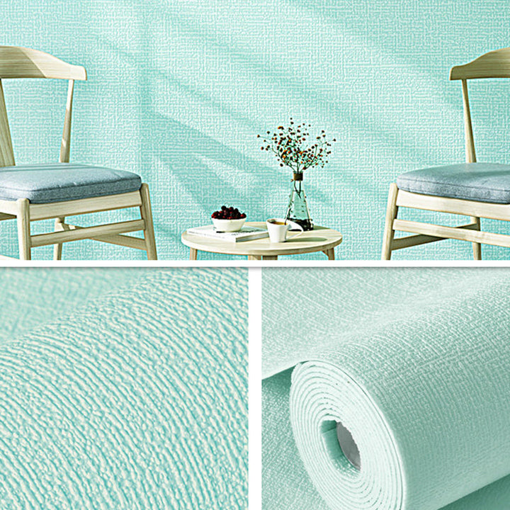 BowLift | Modern Pearl Wall Mouldings Flat Wall Access Panel Peel and Stick Foam Baseboard
