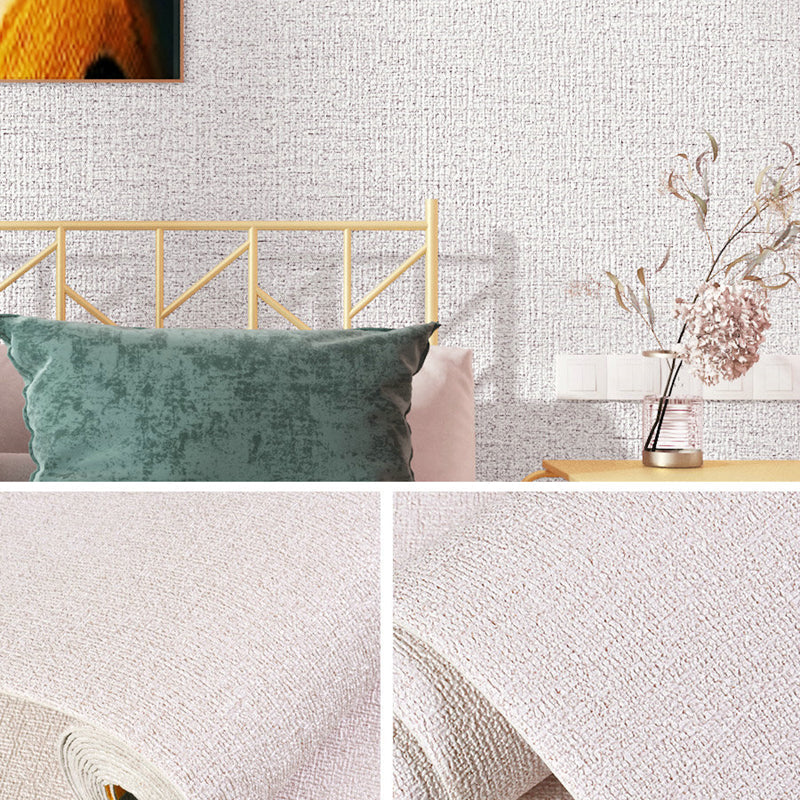 BowLift | Modern Pearl Wall Mouldings Flat Wall Access Panel Peel and Stick Foam Baseboard