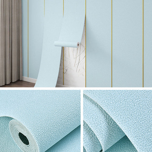 BowLift | Modern Pearl Wall Mouldings Flat Wall Access Panel Peel and Stick Foam Baseboard